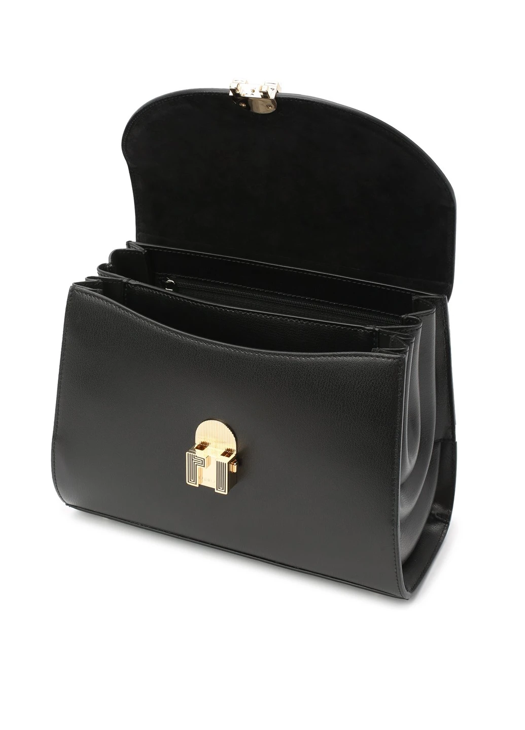 Сумка Furla (200784900)