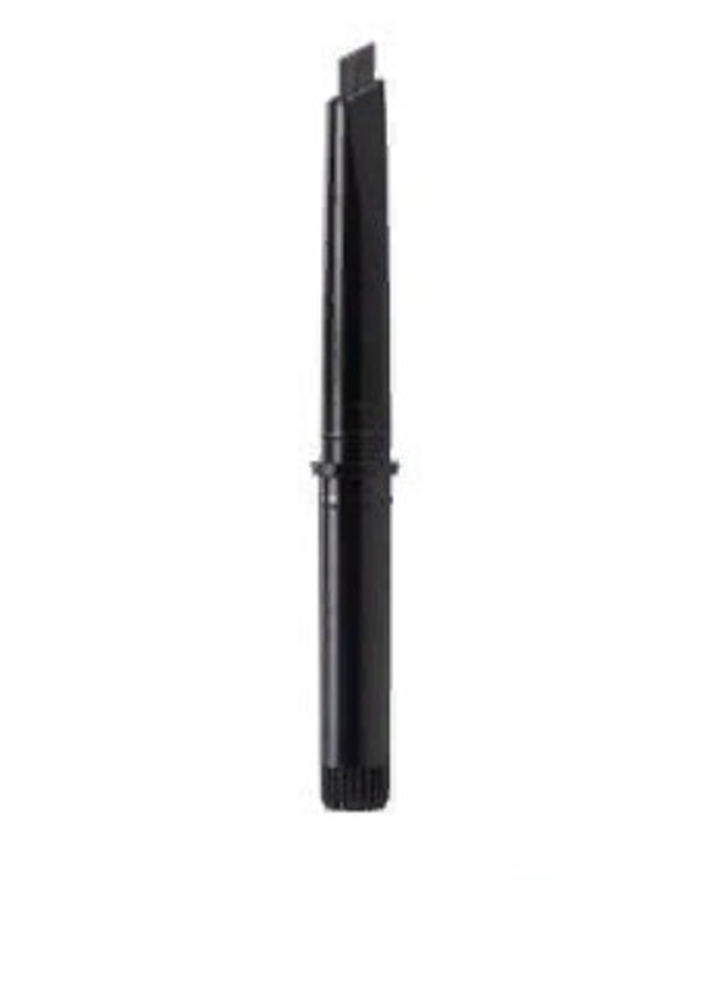 Автоматический карандаш для бровей (сменный блок) The Style Perfect Eyebrow Styler Grey, 0,4 г MISSHA (139764606)