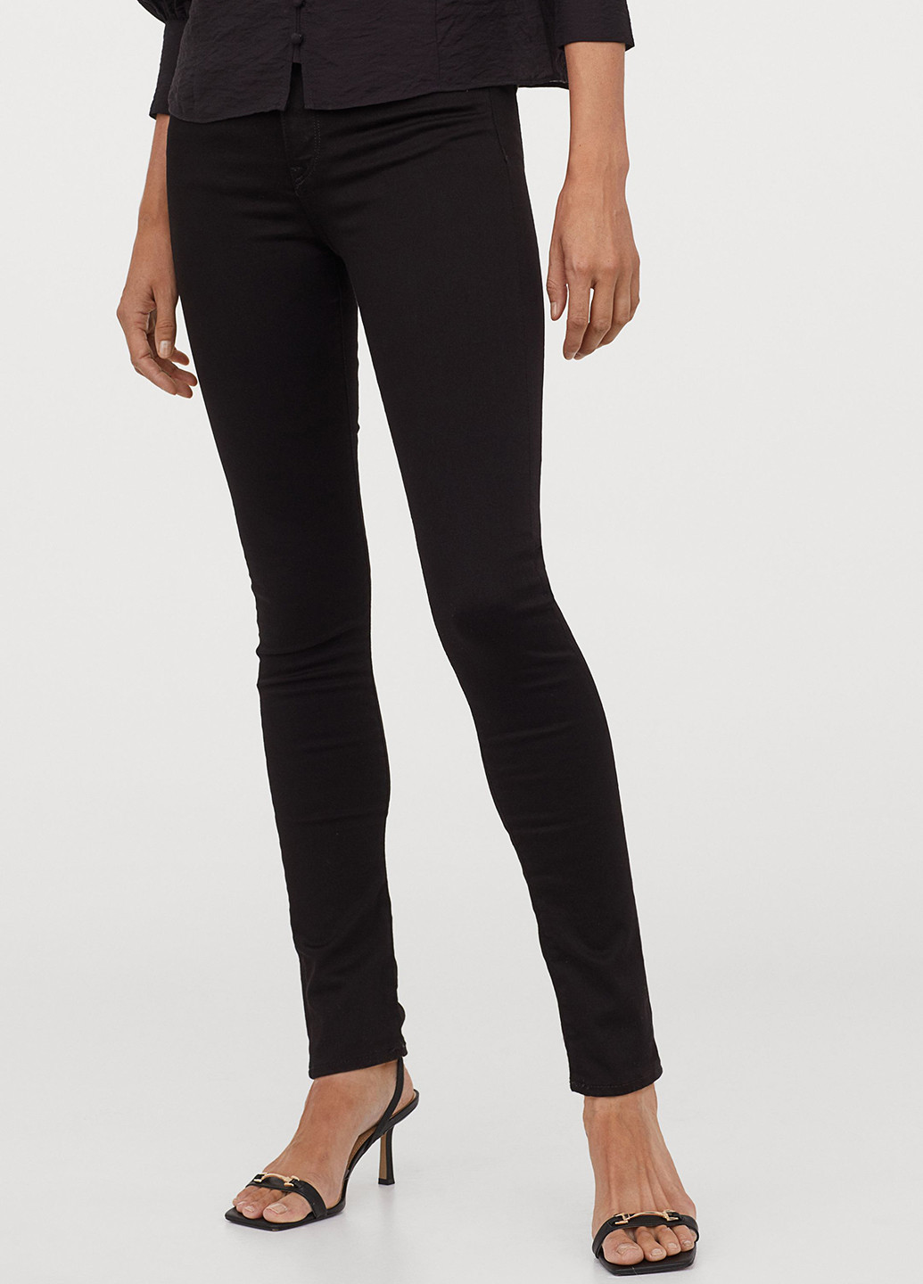 Штани H&M (197996315)