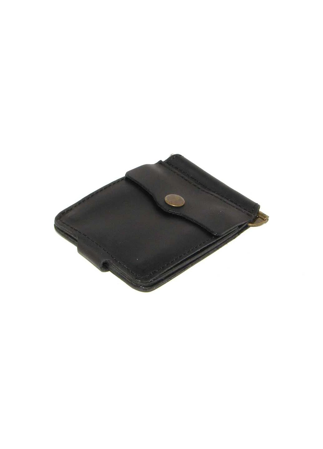 Подарунковий набір 18 х 10 х 3,5 см DNK Leather (252864566)