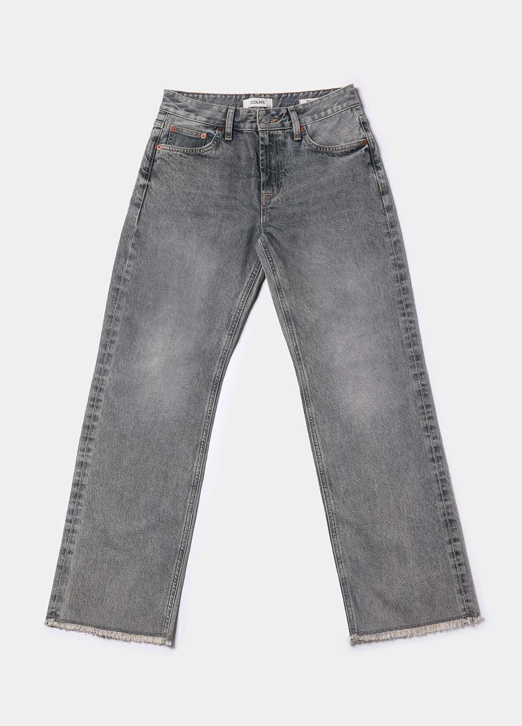 Джинсы Colin's - (368131094)