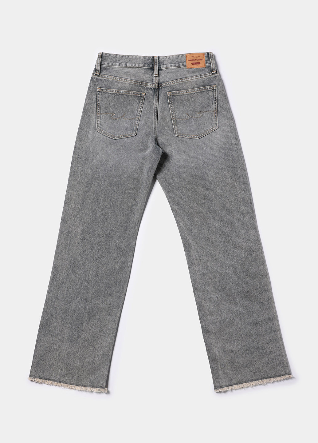 Джинсы Colin's - (368131094)