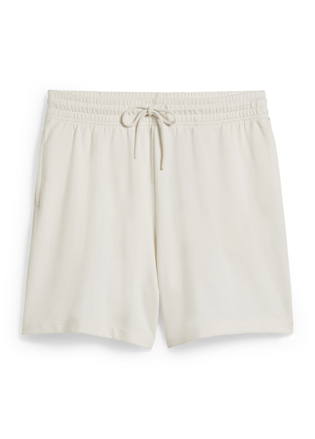 Шорти C&A (313588460)