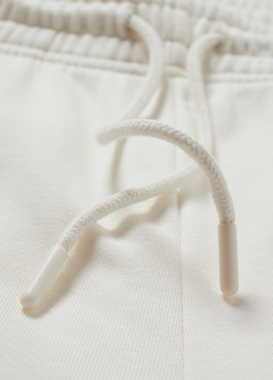 Шорти C&A (313588460)