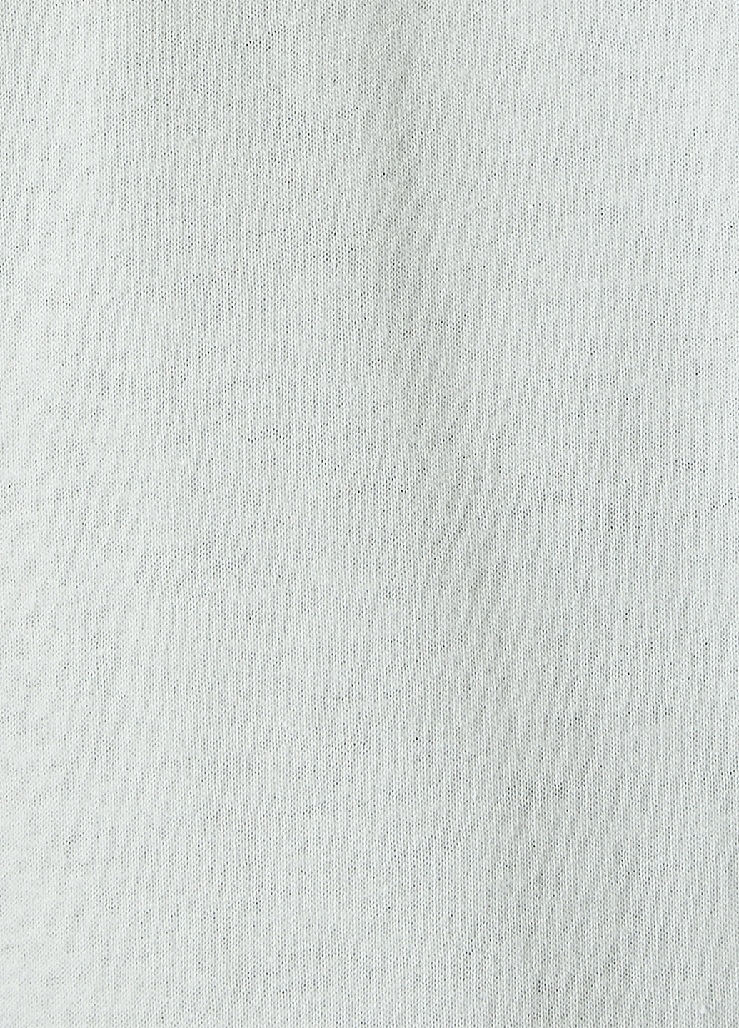 Белая футболка KOTON