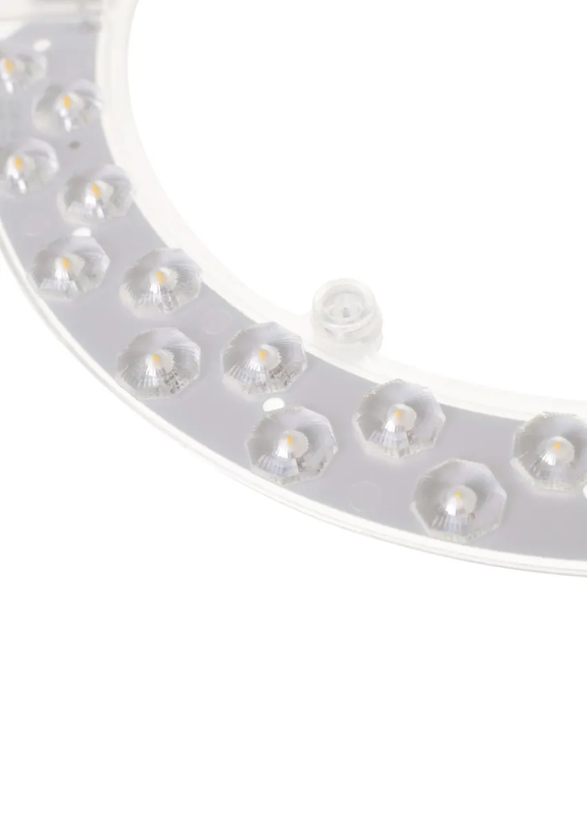Змінний світлодіодний модуль LW-05/40W NW Brille (253932597)