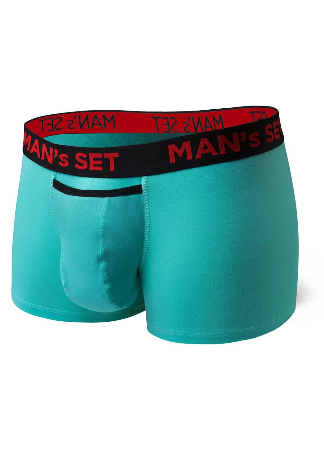 Трусы MAN's SET (187221362)