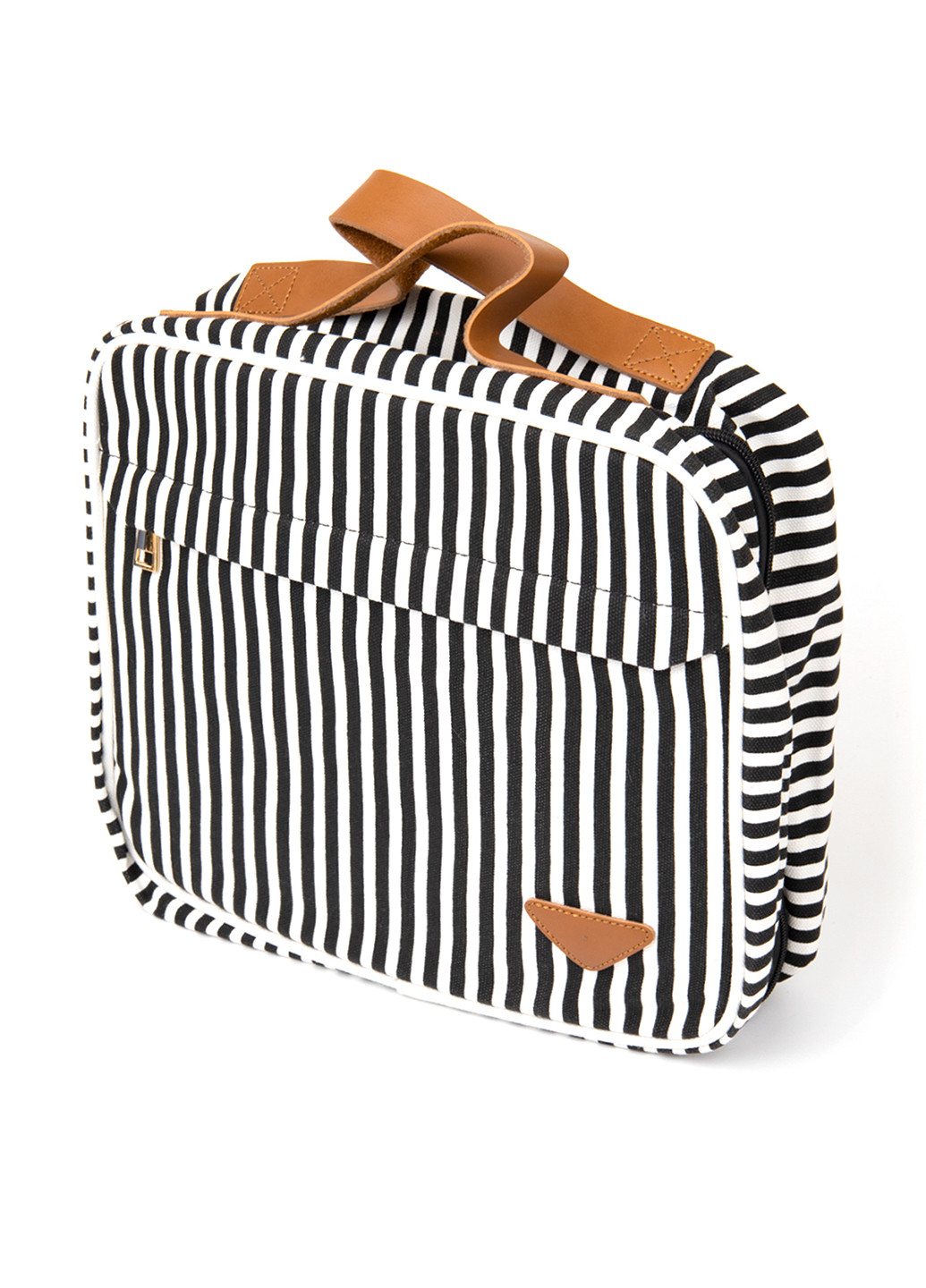 Сумка Vintage (239952859)