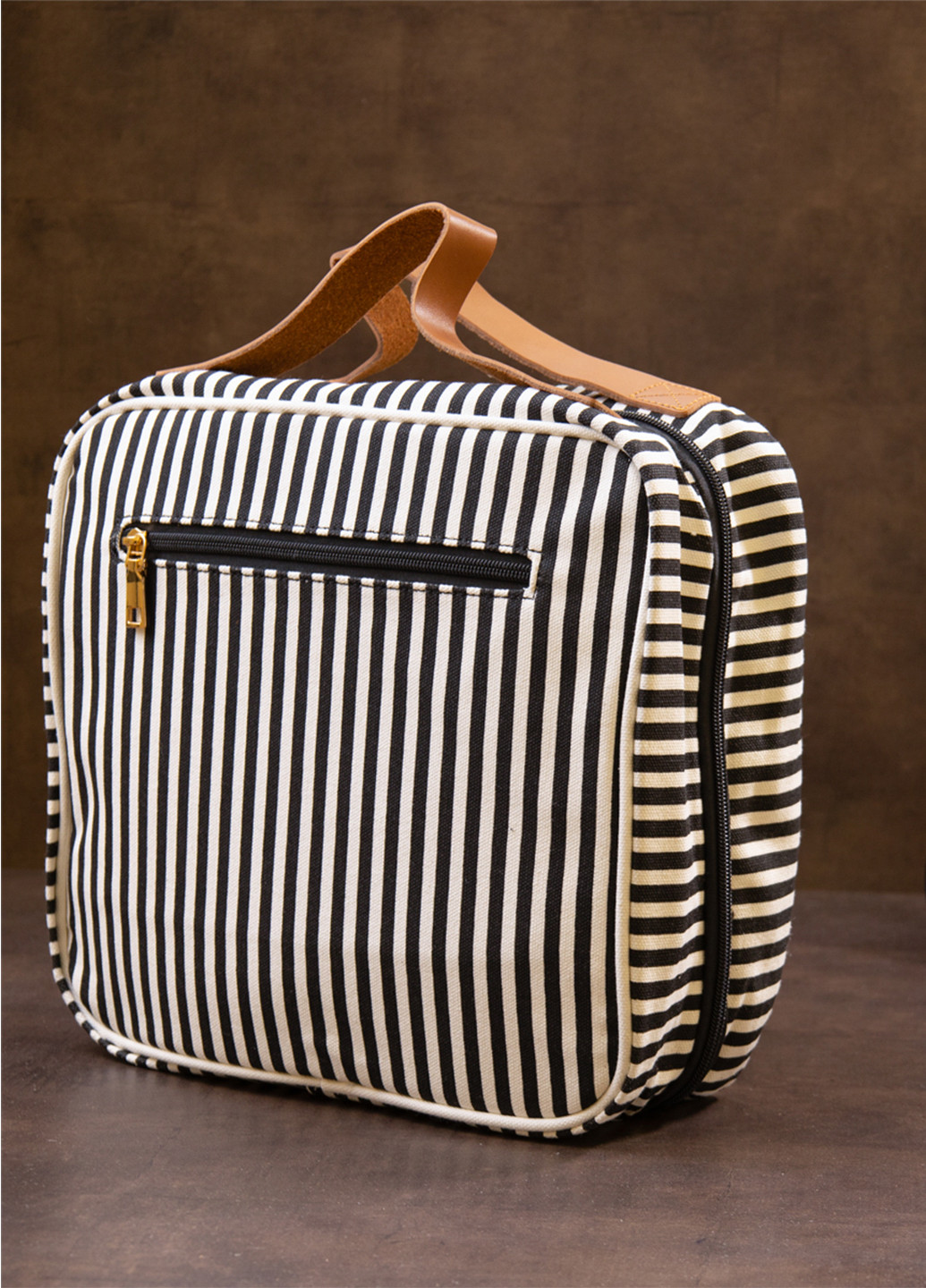 Сумка Vintage (239952859)