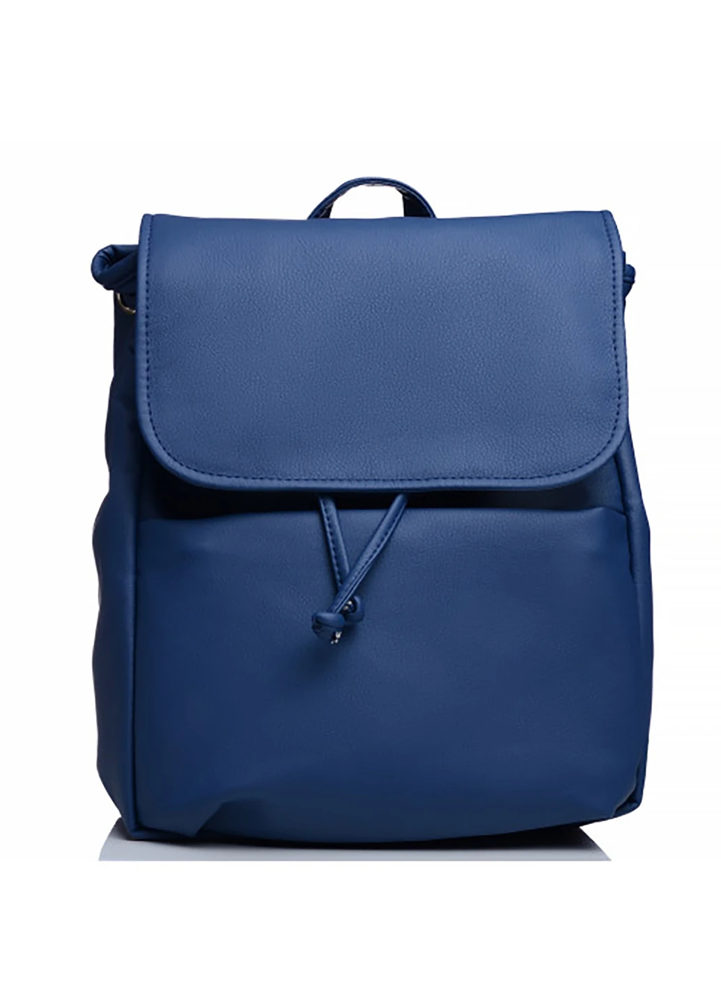 Женский рюкзак 30х12х25 см Sambag (252155372)