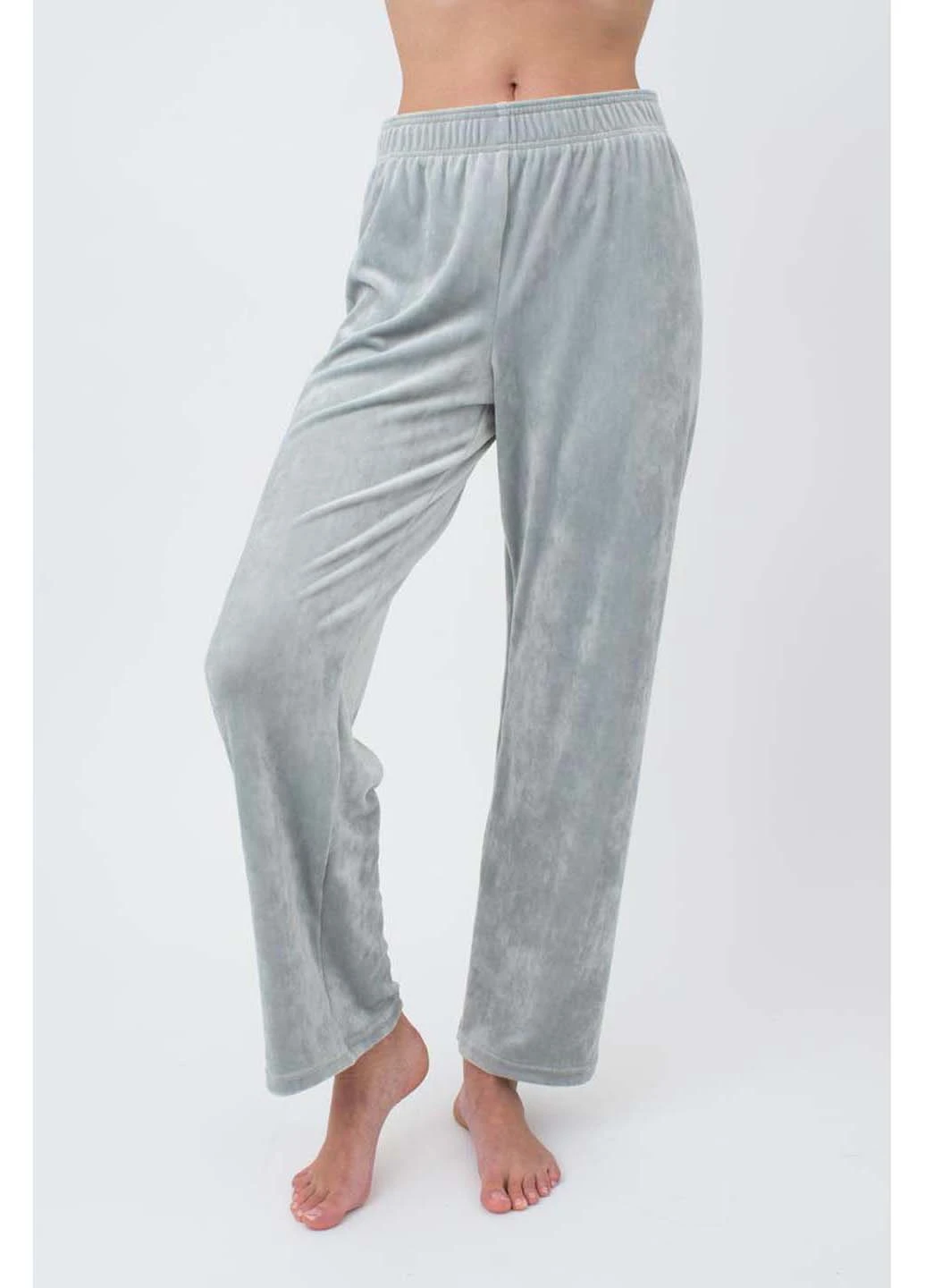 Штаны Giulia SOFT WINTER 4311/080 (253162743)