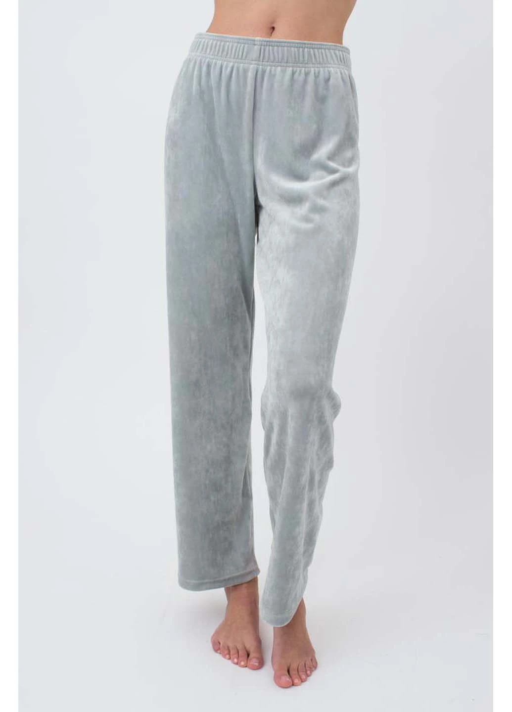 Штаны Giulia SOFT WINTER 4311/080 (253162743)