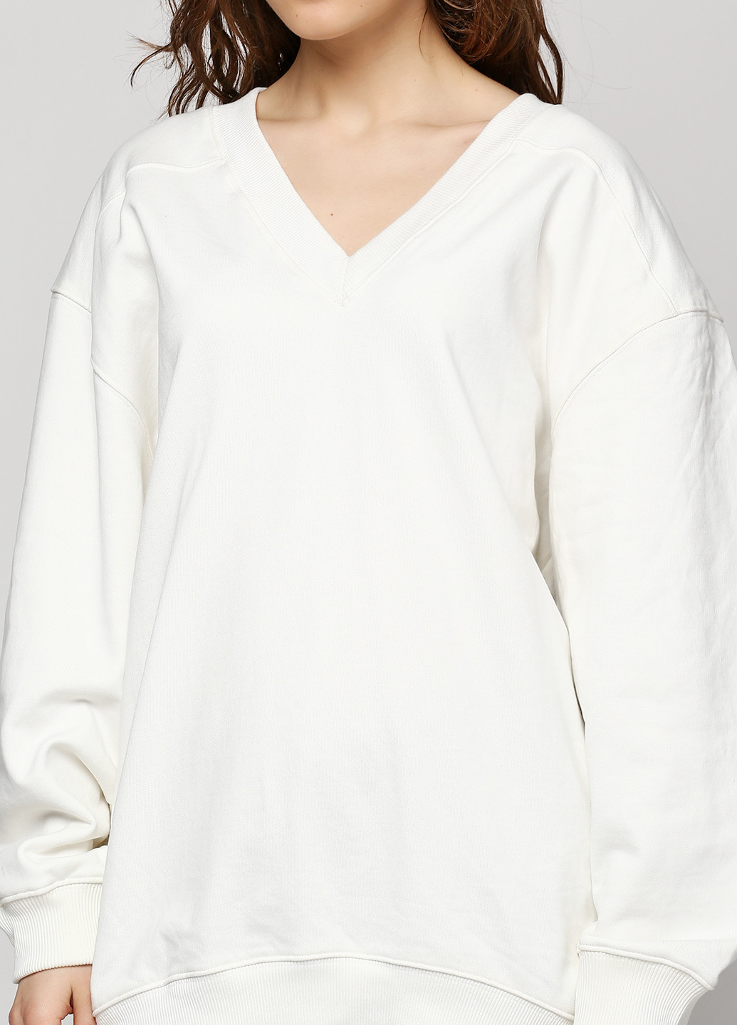 Пуловер H&M Studio (6978279)