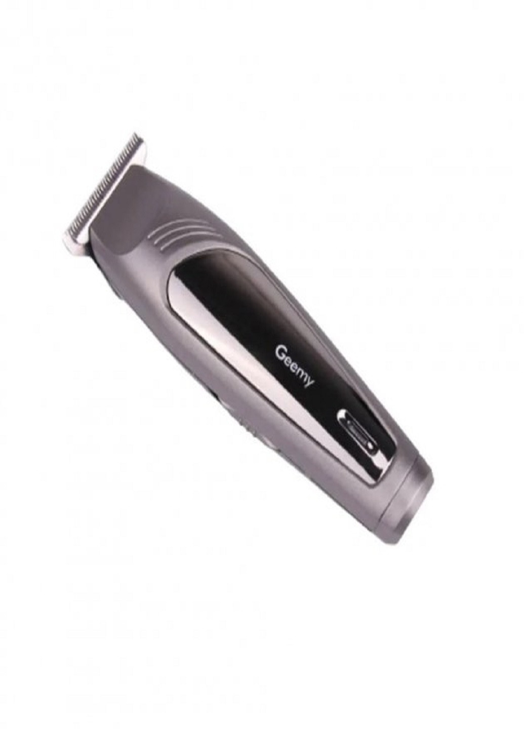 Машинка для стрижки волос с насадками GM 6162 VTech (253131623)