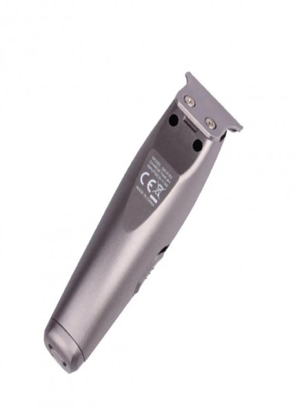 Машинка для стрижки волос с насадками GM 6162 VTech (253131623)