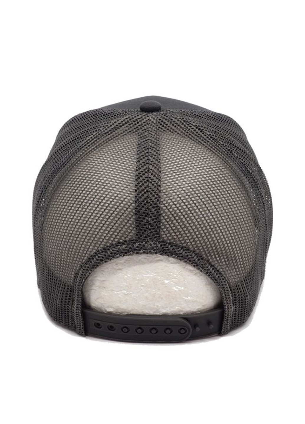 Кепка Cofee Collection (322086507)