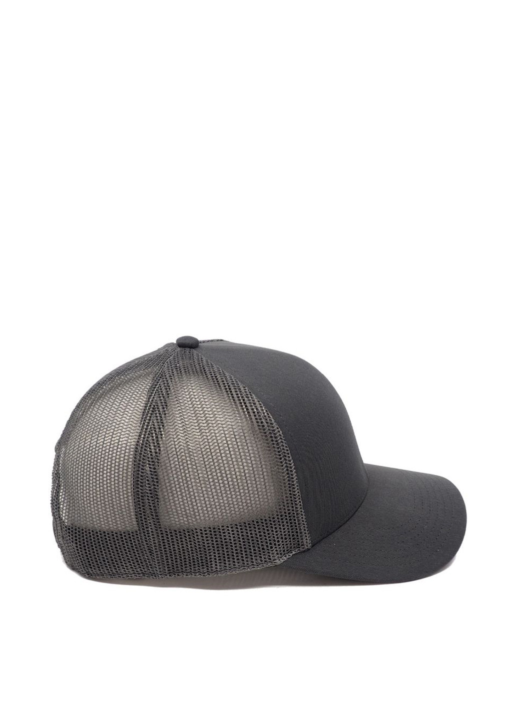 Кепка Cofee Collection (322086507)