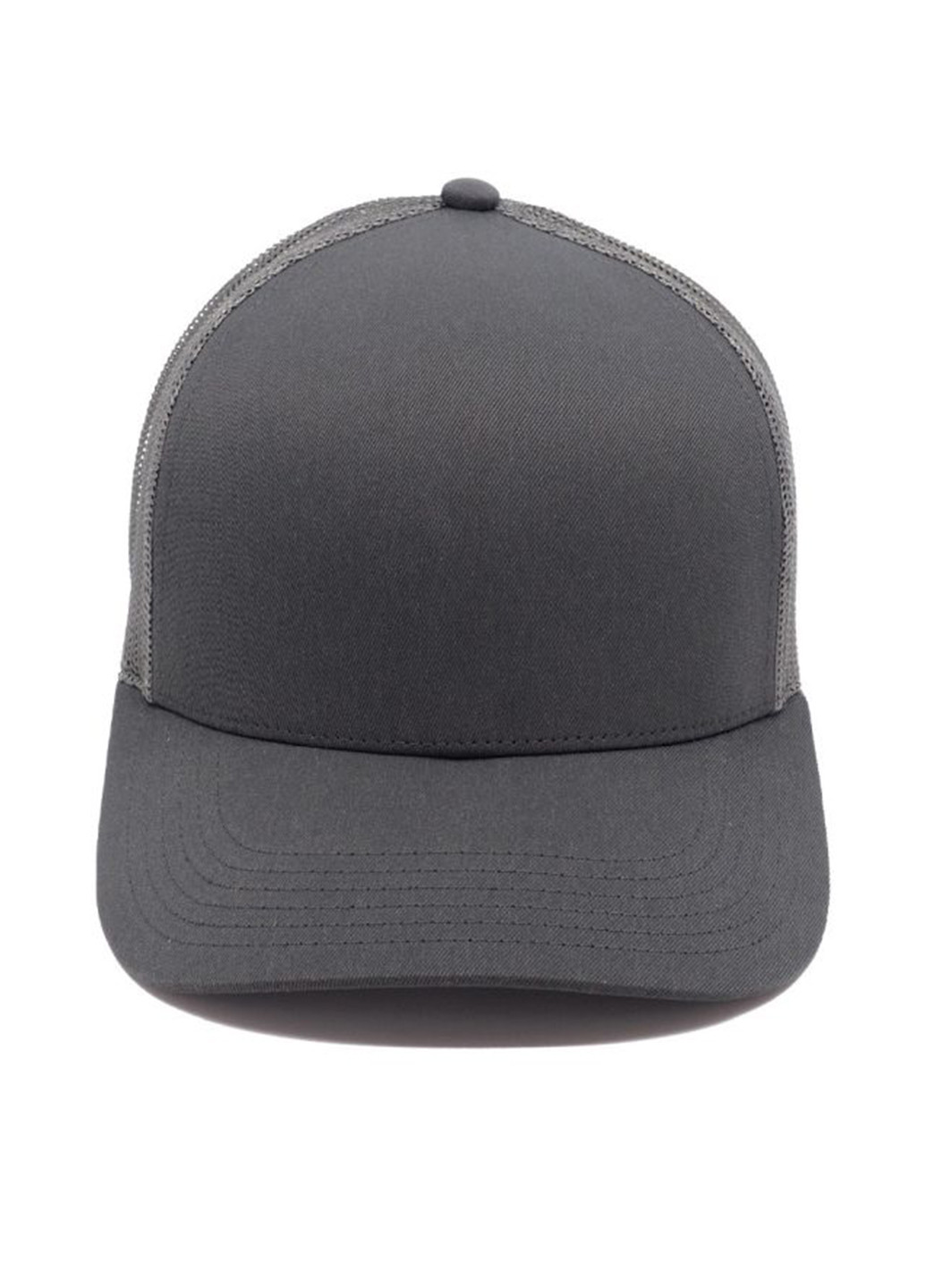 Кепка Cofee Collection (322086507)