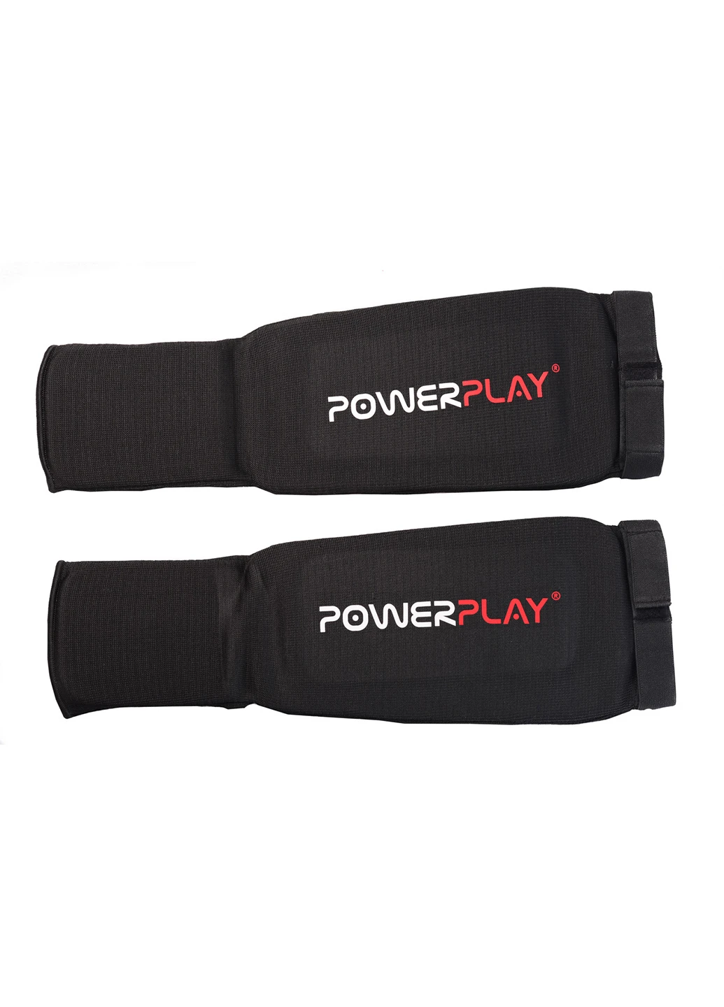 Защита голени и стопы (PP-3054) S PowerPlay (254052239)