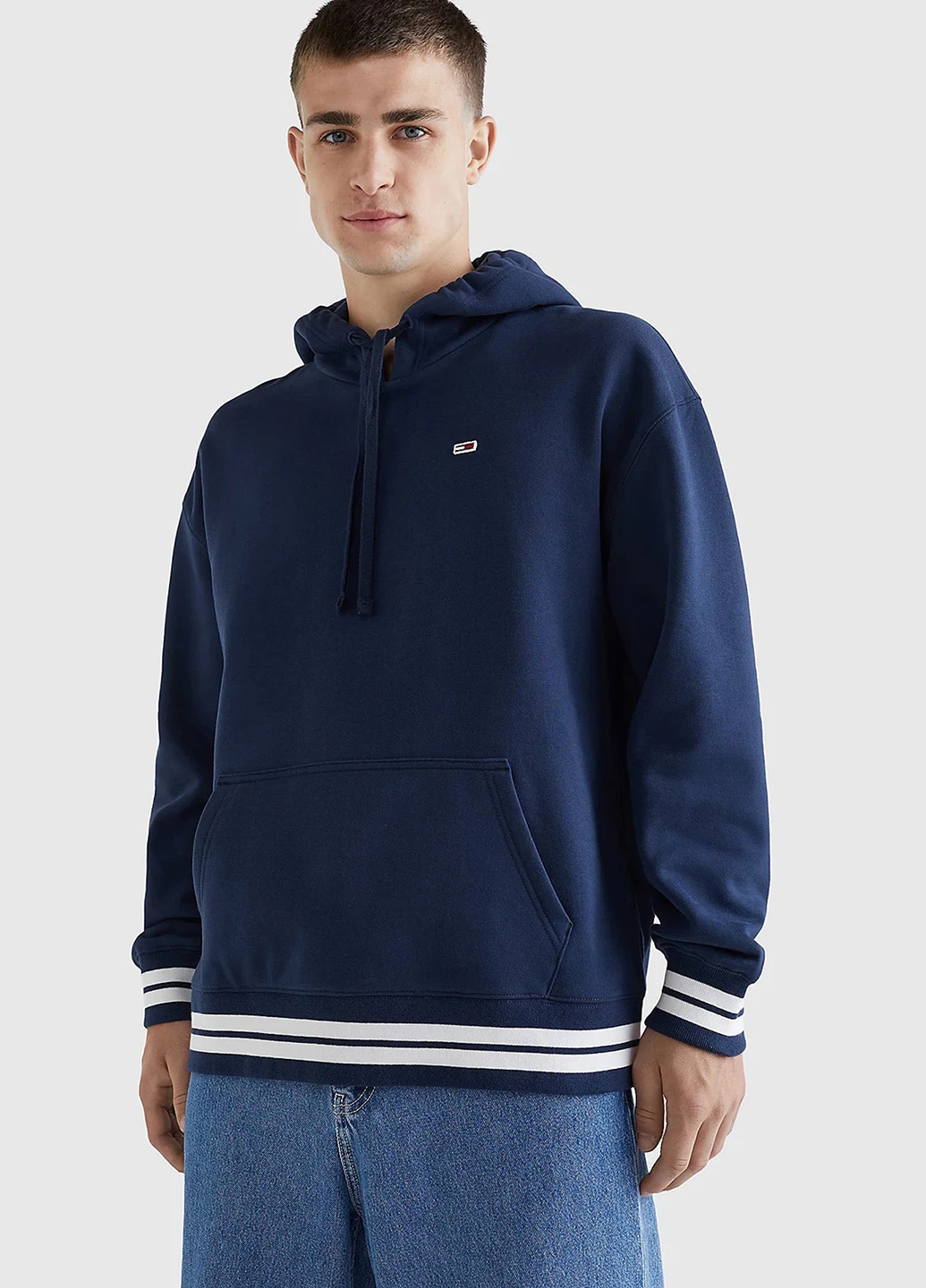 Худі Tommy Jeans (257012998)