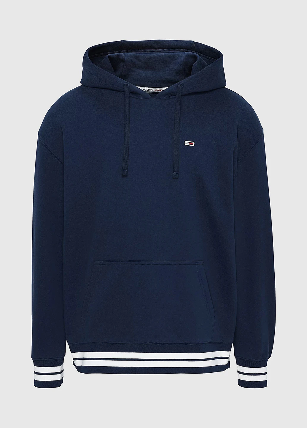 Худі Tommy Jeans (257012998)