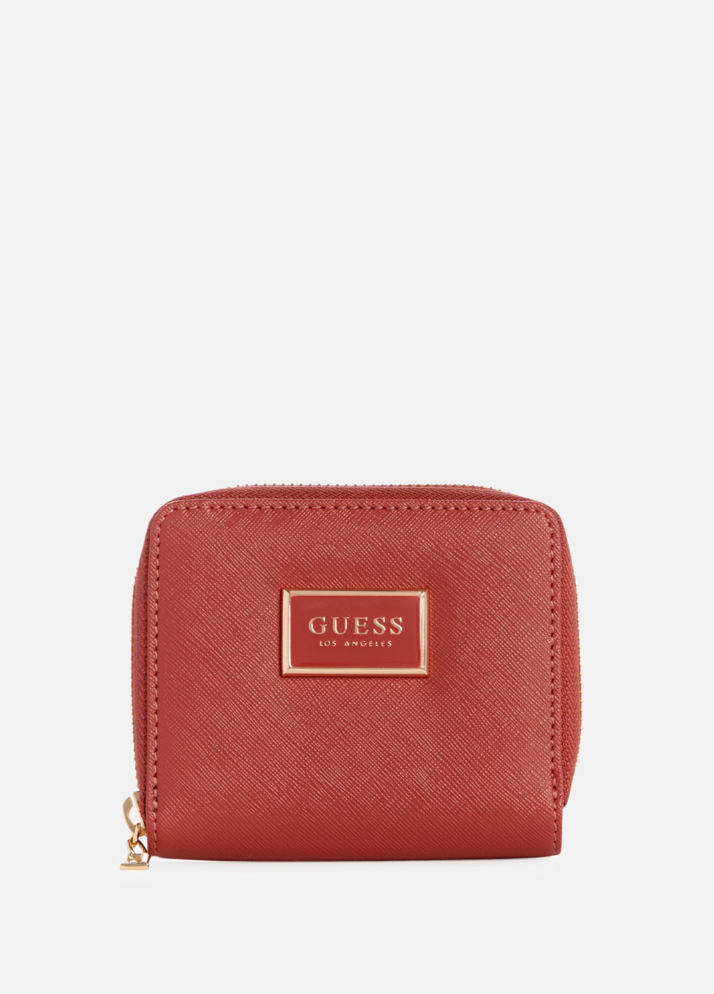 Кошелек Guess (305473647)
