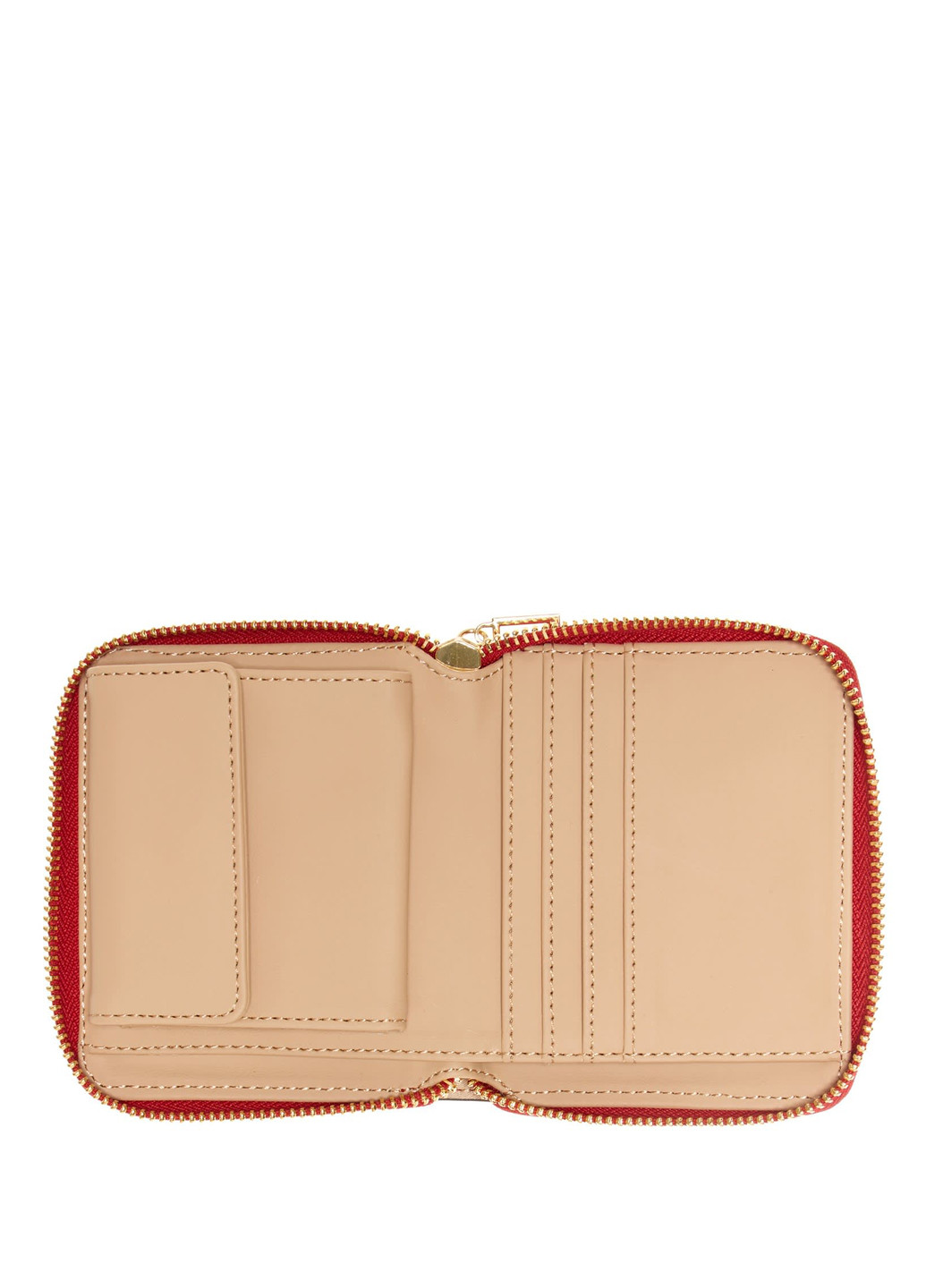 Кошелек Guess (305473647)