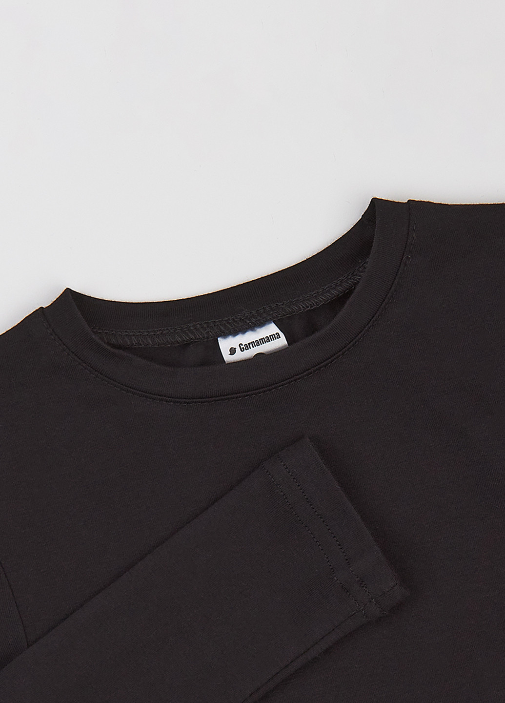 Лонгслів Garnamama (362449326)