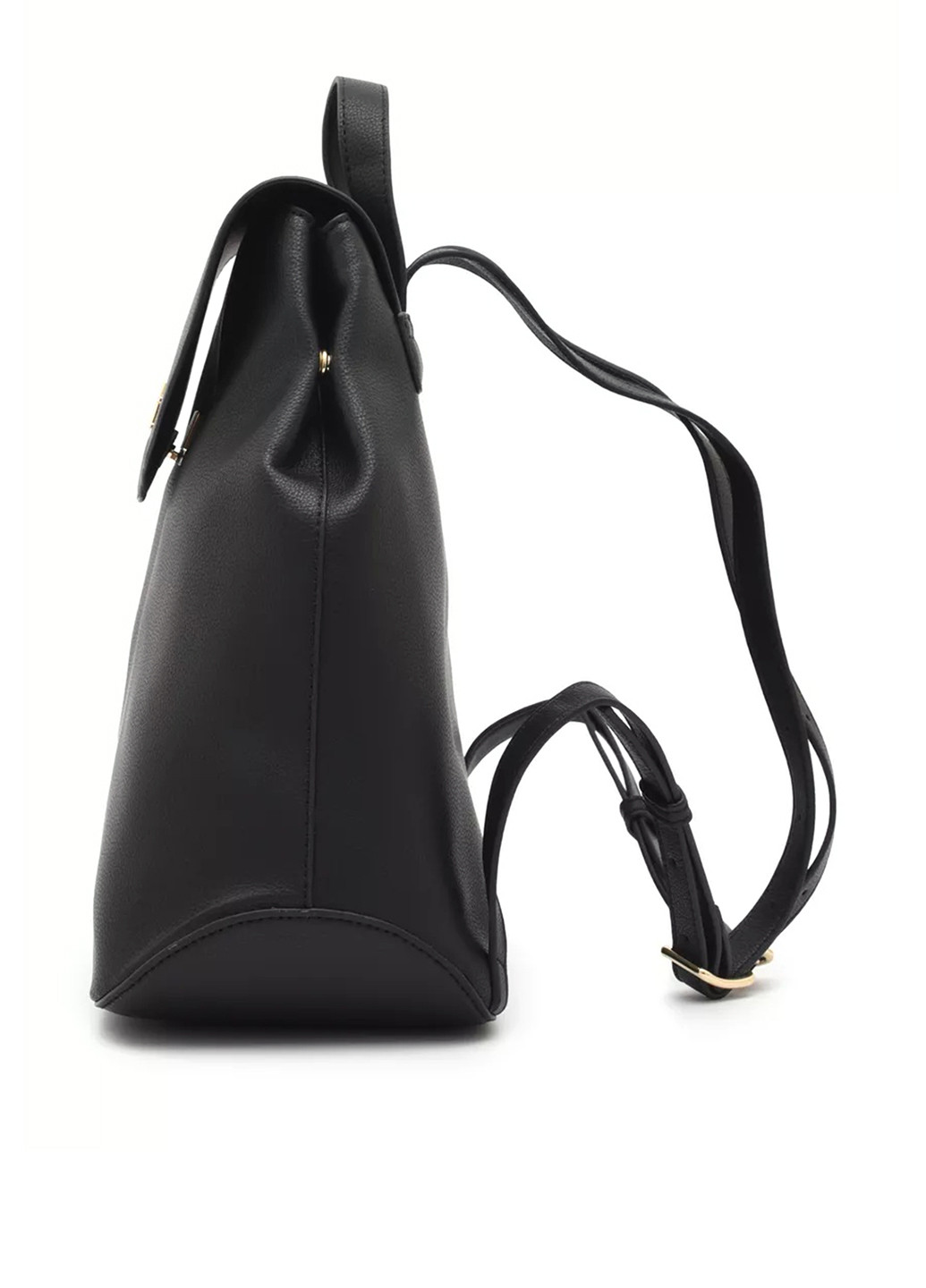 Рюкзак Tommy Hilfiger (299981112)