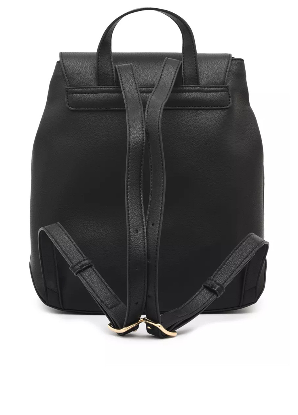 Рюкзак Tommy Hilfiger (299981112)