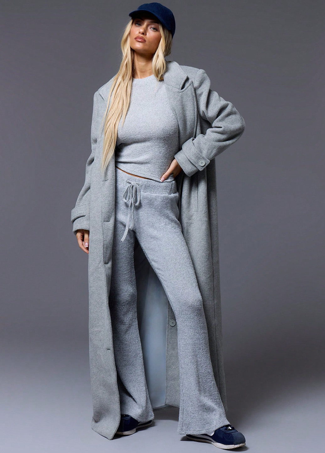 Топ SHEIN (332810762)