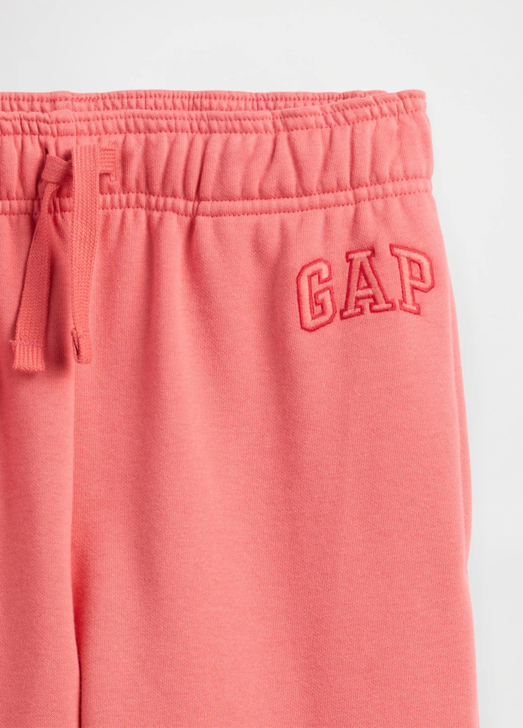 Штани Gap (364935897)