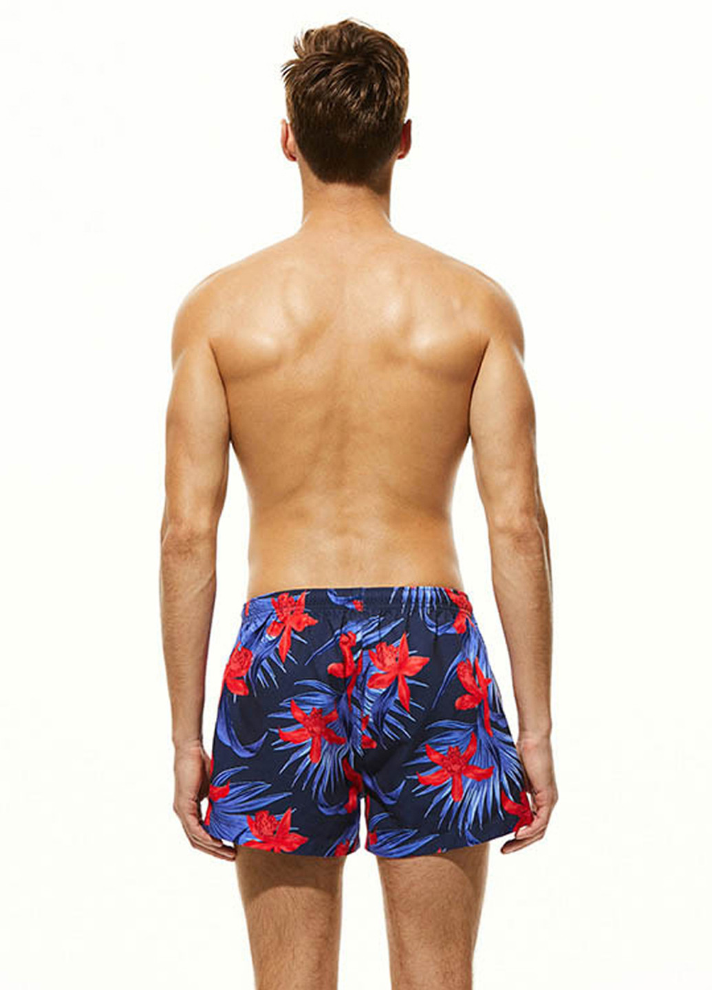 Мужские шорты Seobean (195144165)