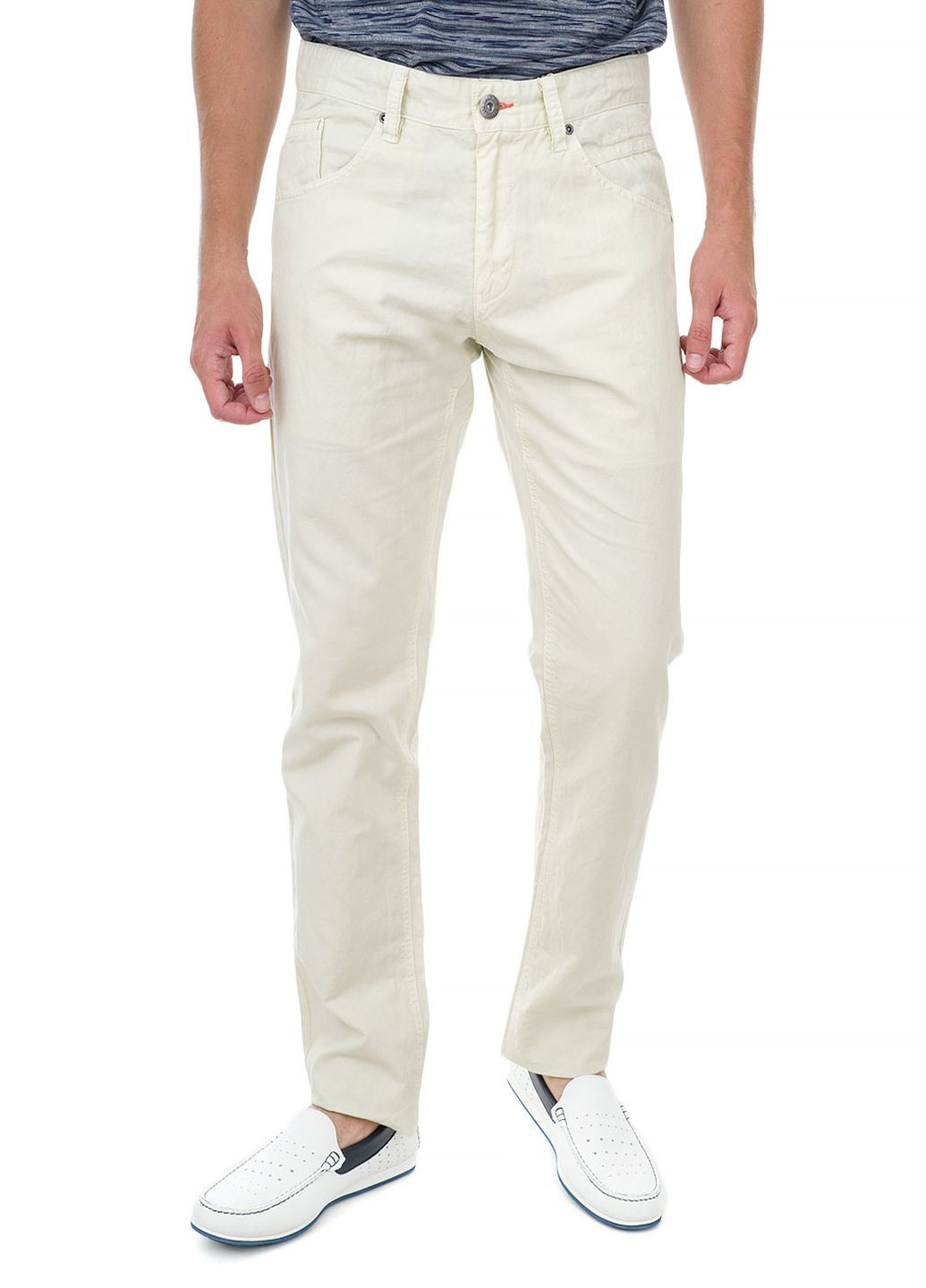 Штани Camp David (215719500)