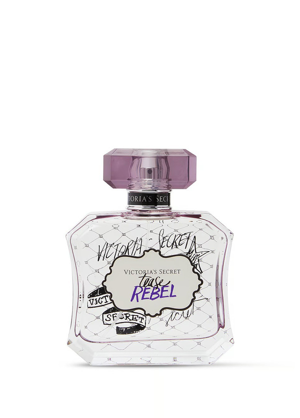 Парфумована вода Tease Rebel Eau de Parfum, 100 мл Victoria's Secret (328003805)