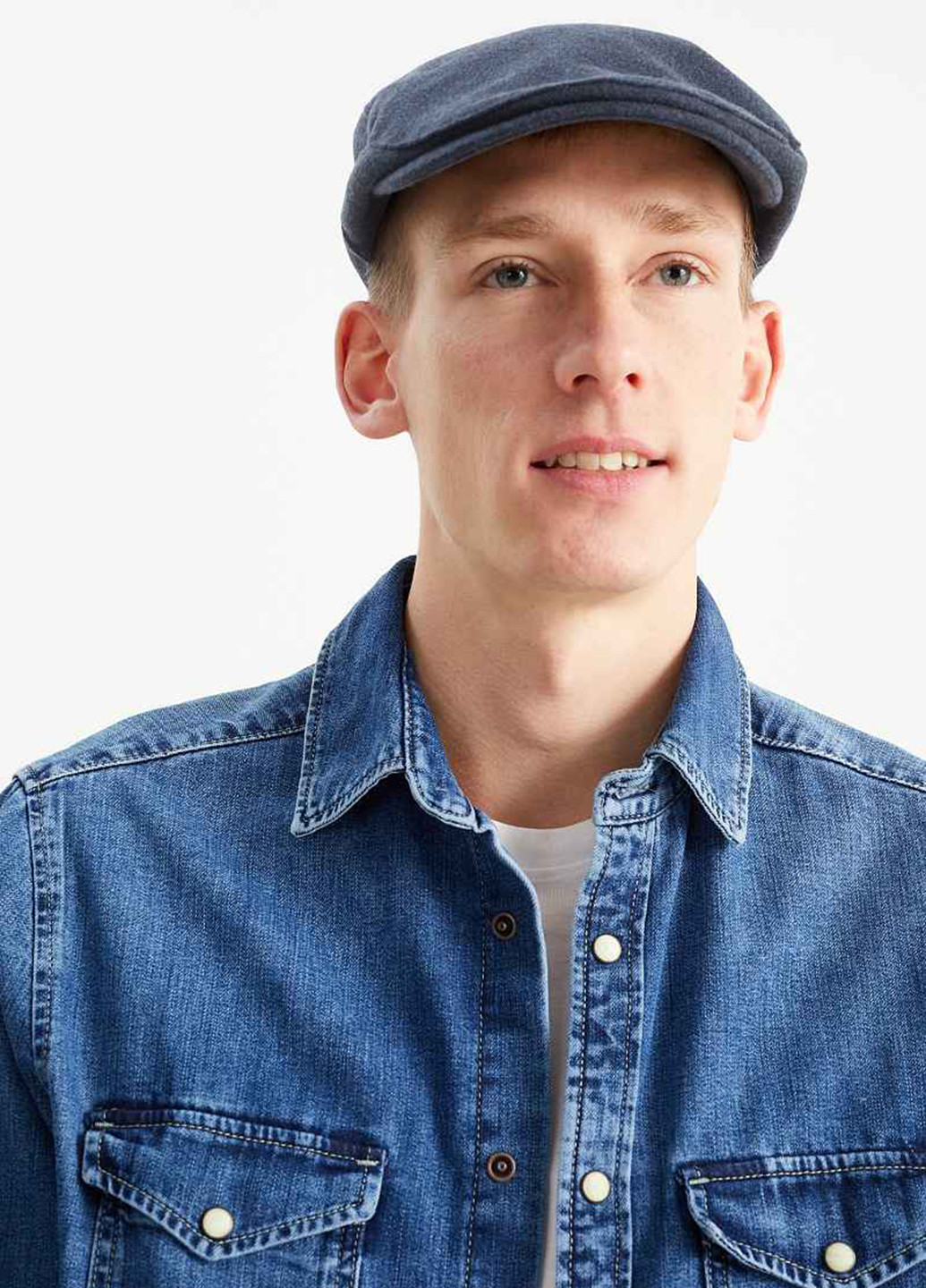 Кепка C&A (369838863)