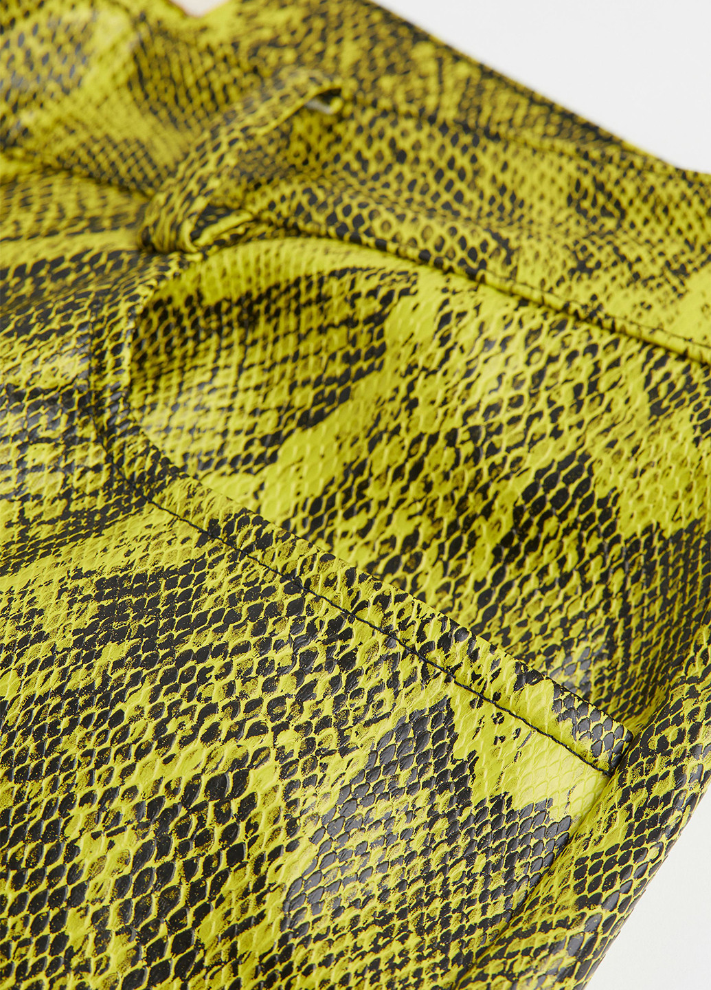 Брюки H&M (366737312)