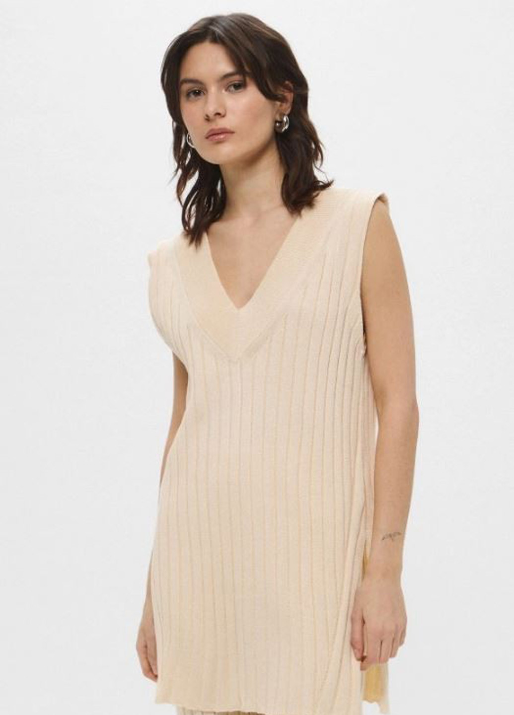 Жилет H&M (341248857)