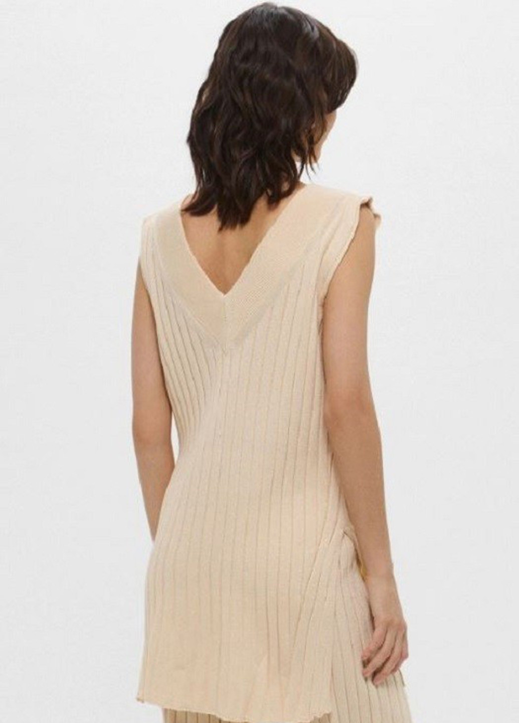 Жилет H&M (341248857)