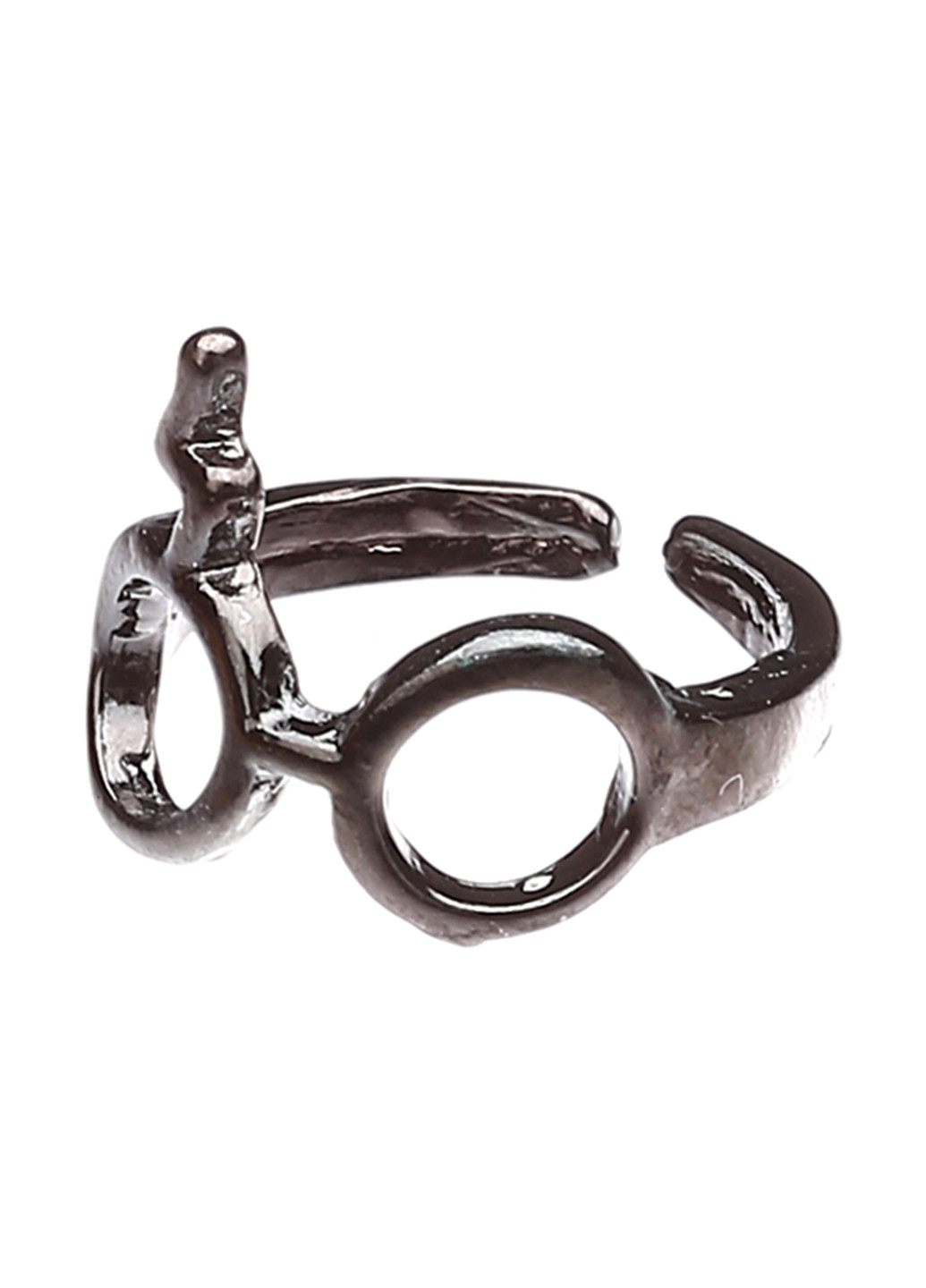 Кольцо Fini jeweler (94913060)