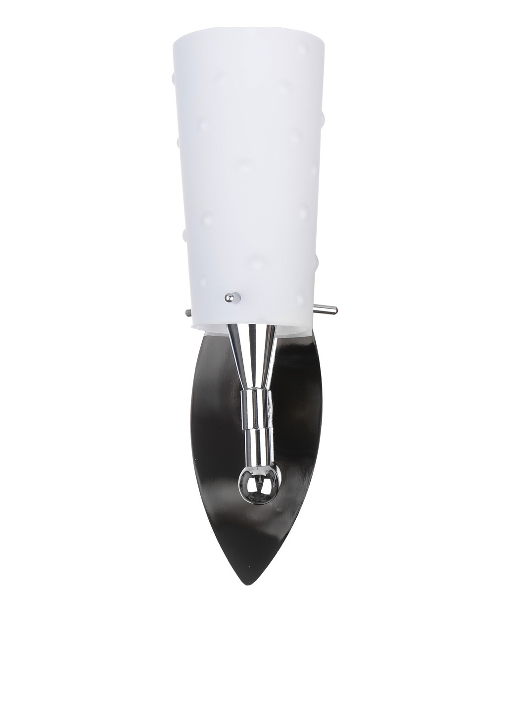 Бра, 12,5х27 см Brille (132199573)