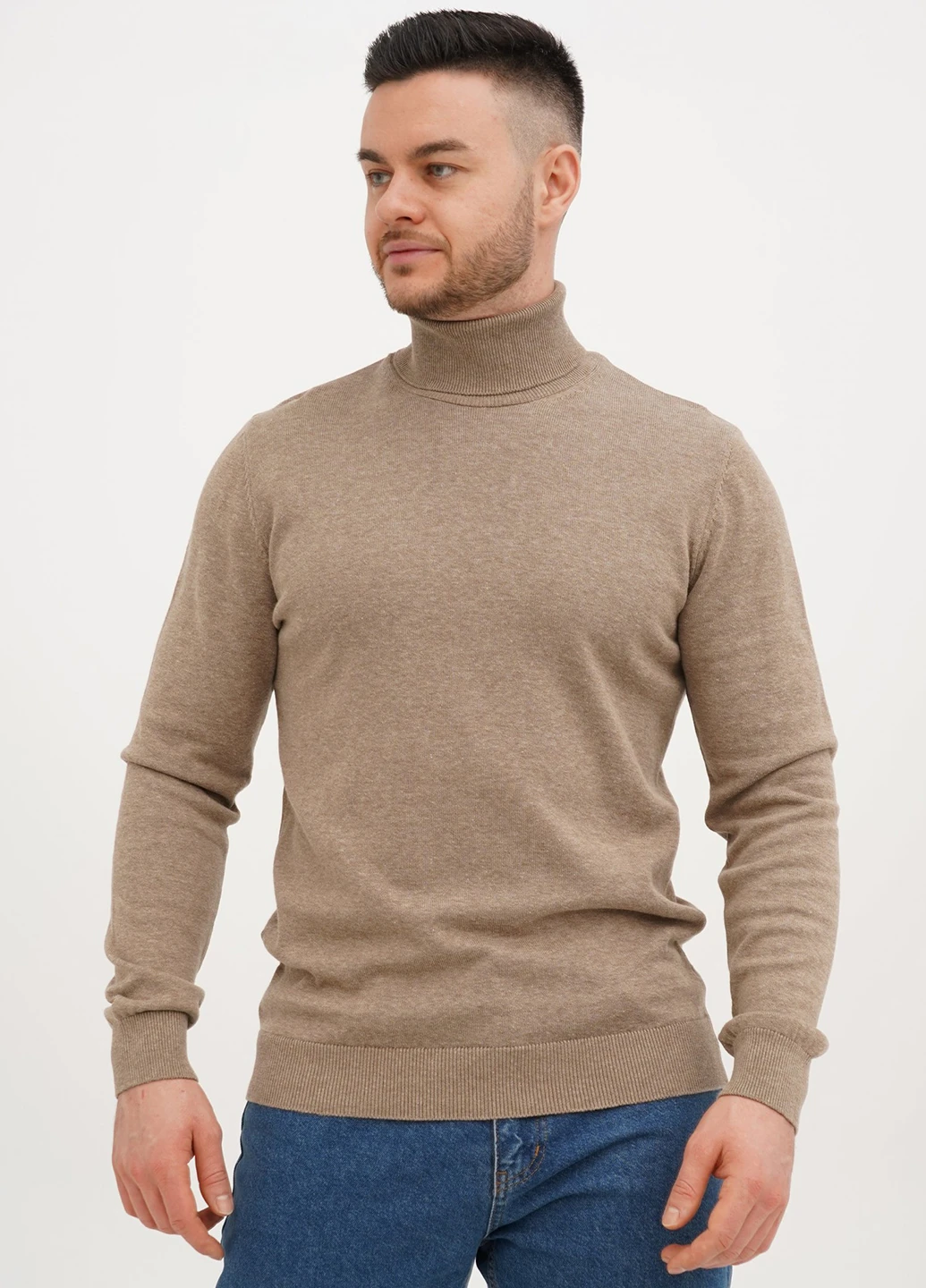 Гольф Trend Collection (315067140)