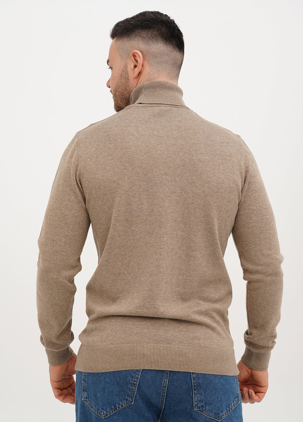 Гольф Trend Collection (315067140)