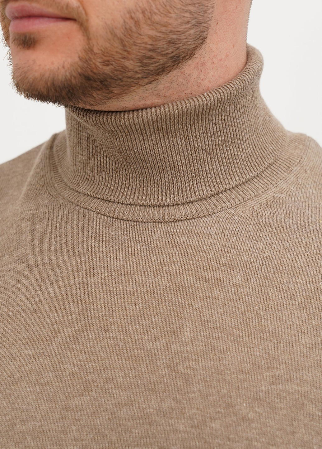 Гольф Trend Collection (315067140)