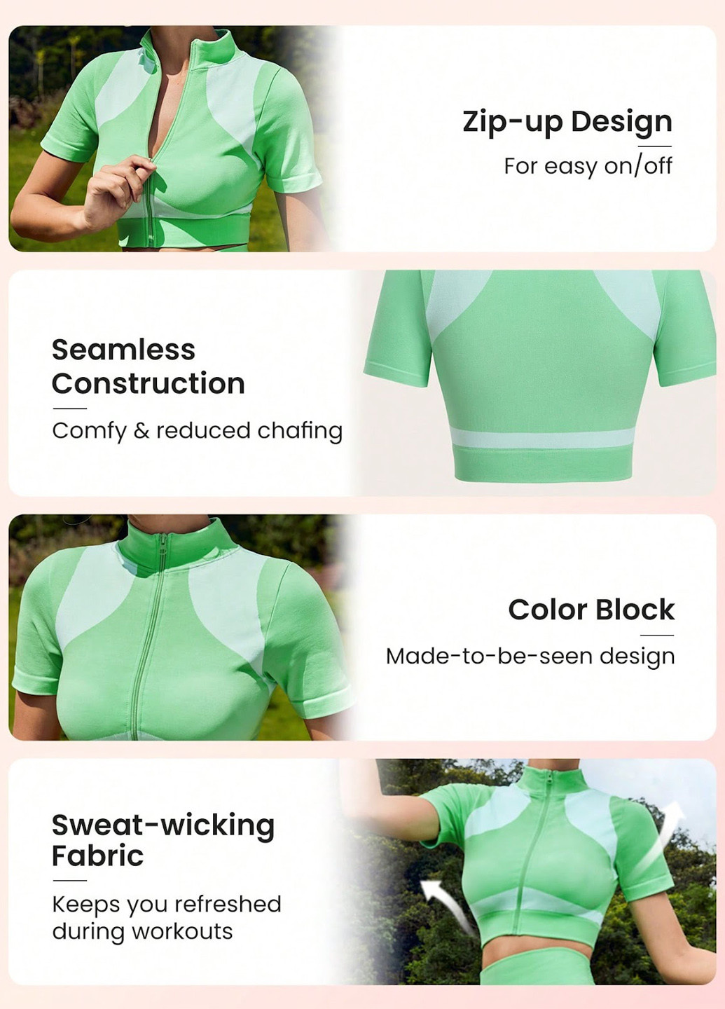 Болеро SHEIN (329533188)