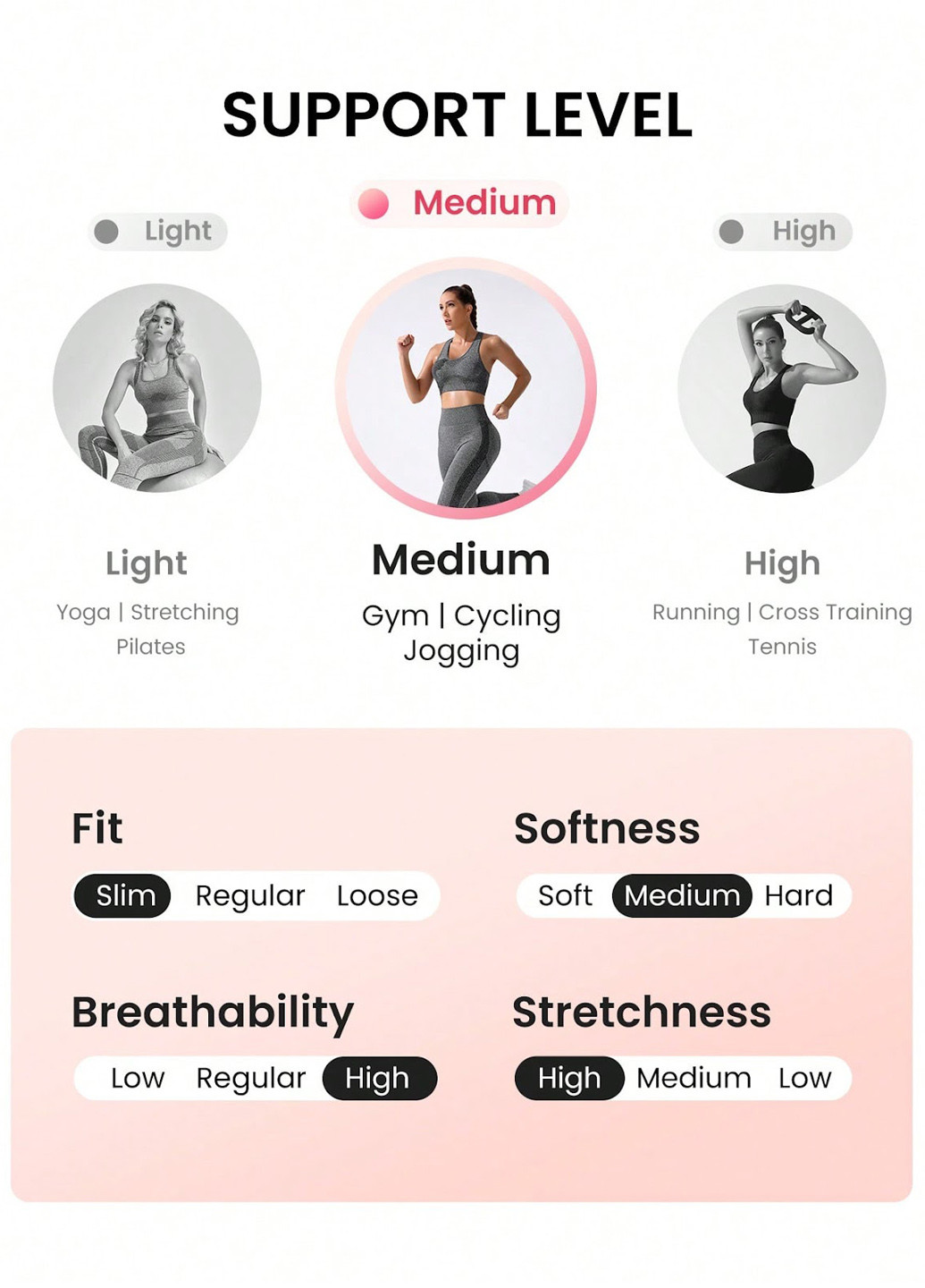 Болеро SHEIN (329533188)