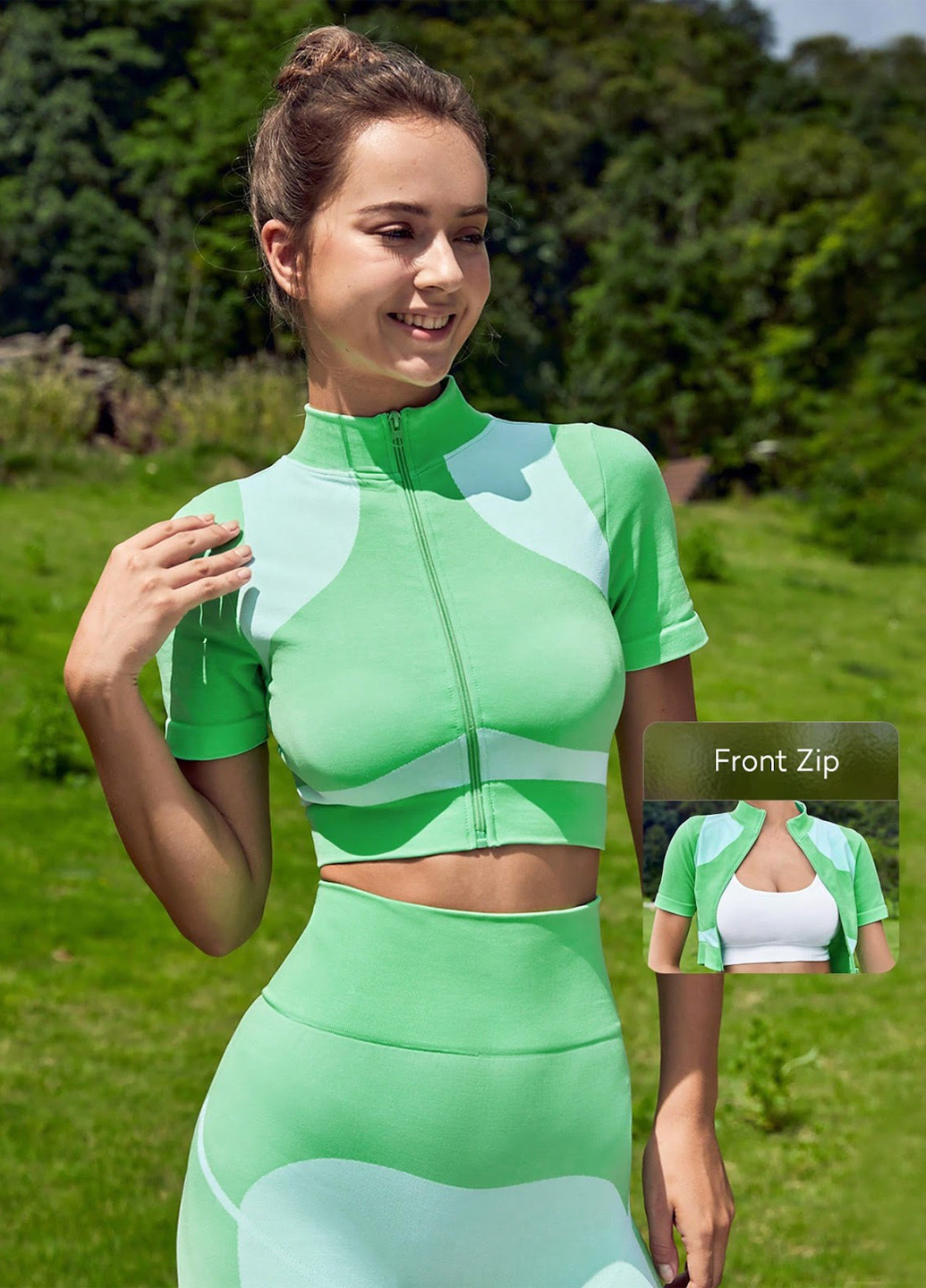 Болеро SHEIN (329533188)