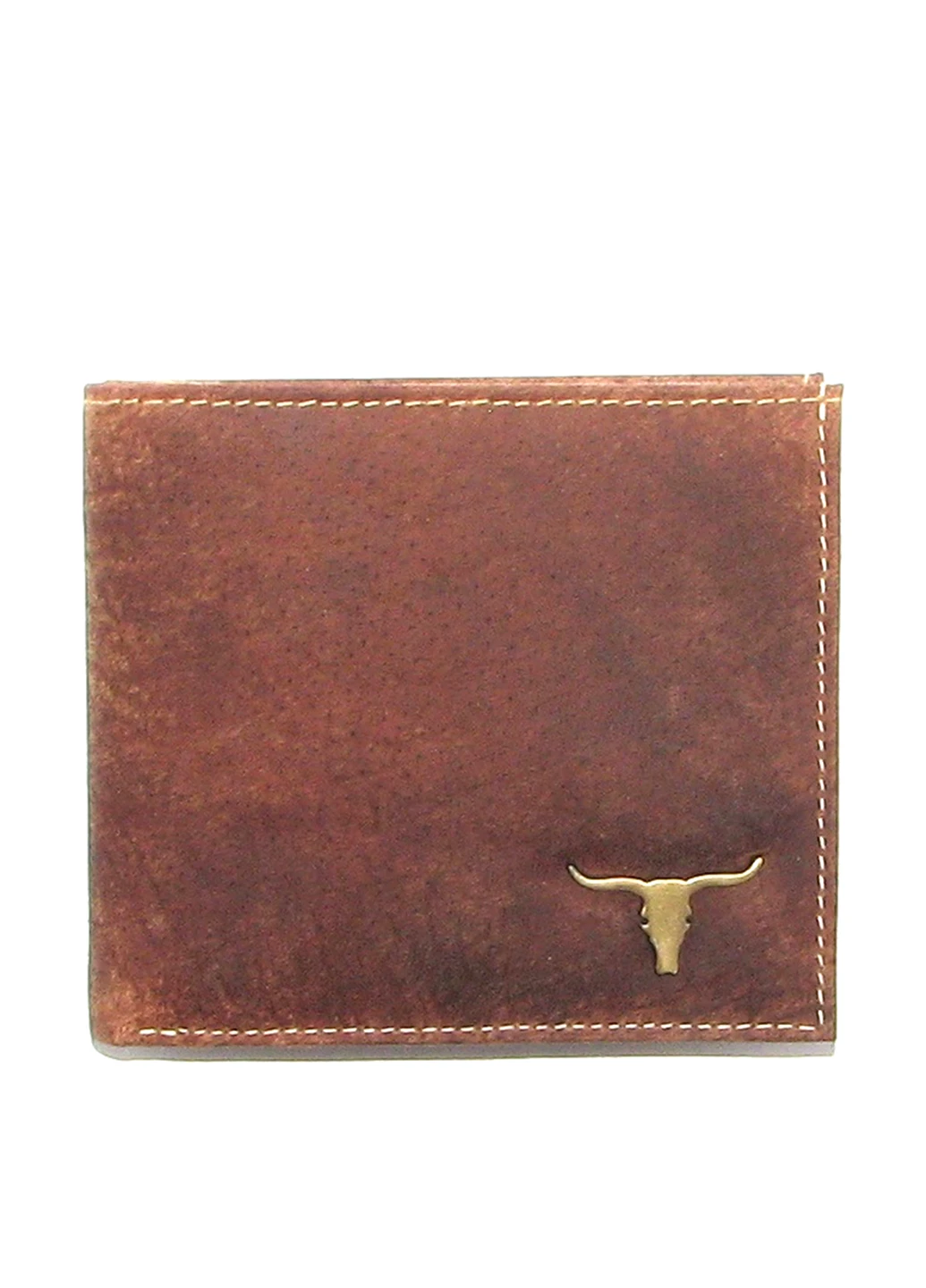 Гаманець Buffalo Wild (50771331)