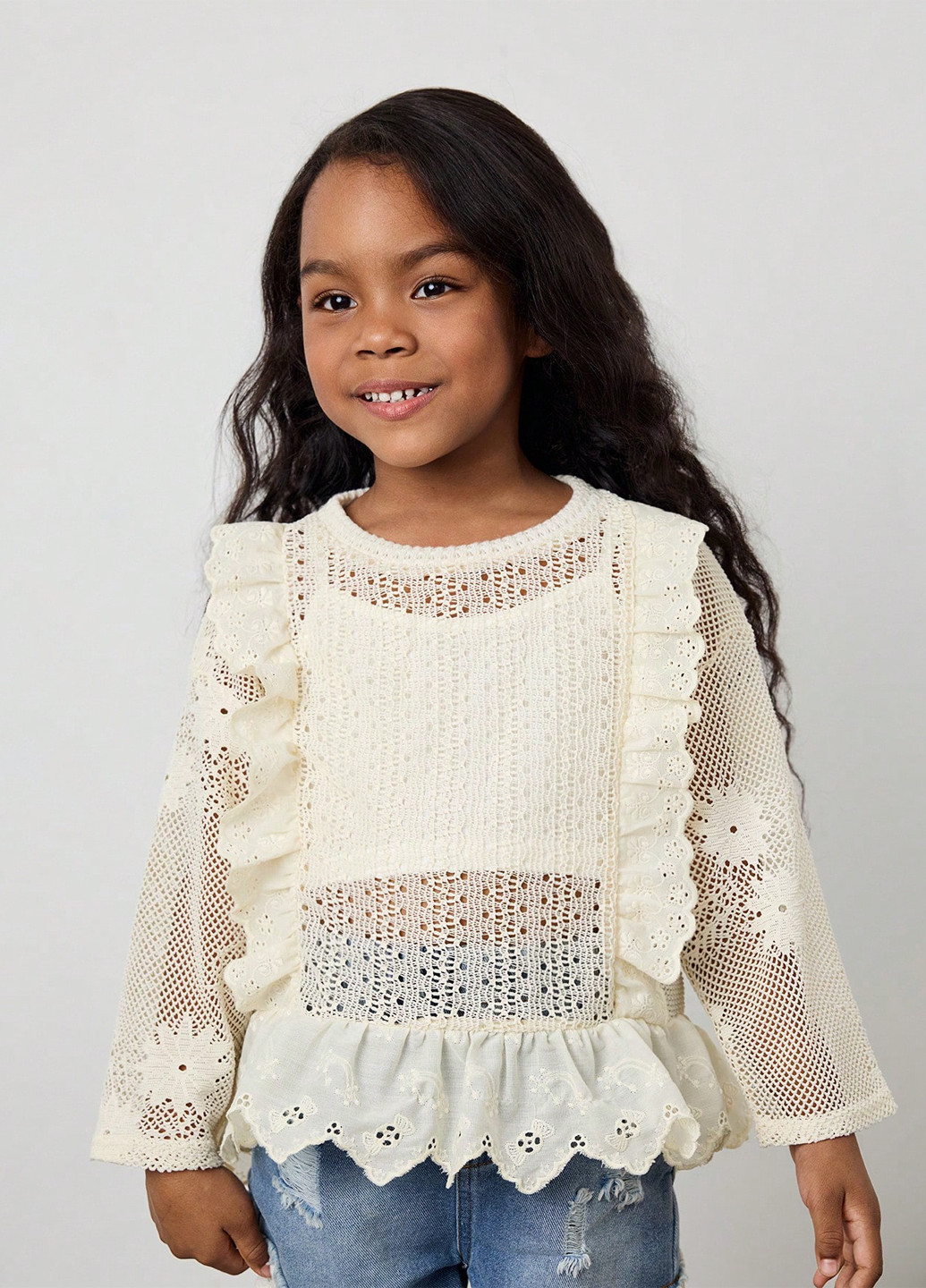 Топ SHEIN (365438238)