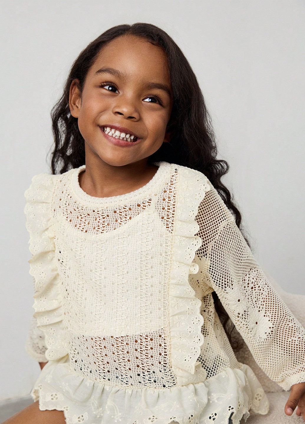 Топ SHEIN (365438238)